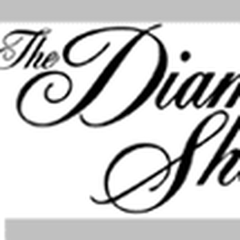 Diamond By Appt - The Diamond Showcase - Jewelry Near Me - WAUSAU, Wisconsin Diamond By Appt - The Diamond Showcase - Jewelry Near Me - WAUSAU, Wisconsin