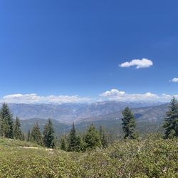 Panoramic Point