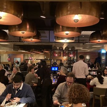 Masala Zone Soho - Indian Near Me - London, XGL Masala Zone Soho - Indian Near Me - London, XGL