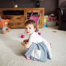 Hazel's In-Home Vacuum Solutions