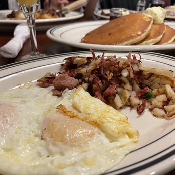 Mimi's Cafe - Breakfast & Brunch Near Me - Fort Worth, Texas Mimi's Cafe - Breakfast & Brunch Near Me - Fort Worth, Texas
