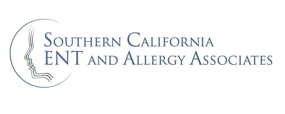 Michael Bublik, MD - sleep specialist in Glendale, CA