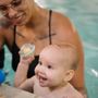 Photo of Little Kickers Swim School