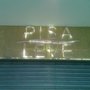 Photo of Pisa Leve