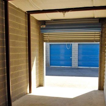 Extra Space Storage - Self Storage Near Me - Rockville, Maryland