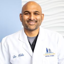 Lakeshore Dental Studio of Chicago