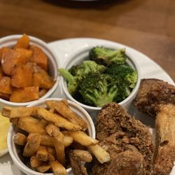 Brothers Restaurant and Bar in Buffalo gift card