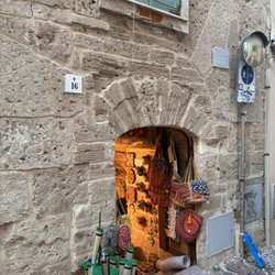 Alghero