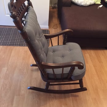 OC Furniture Technicians - Furniture Reupholstery Near Me - Fullerton, California OC Furniture Technicians - Furniture Reupholstery Near Me - Fullerton, California