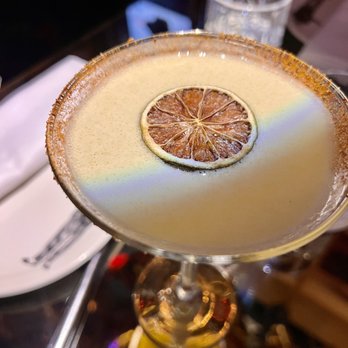 InClan Brutal - Margarita Brutal - Tapas Bars Near Me - Madrid, M InClan Brutal - Margarita Brutal - Tapas Bars Near Me - Madrid, M