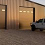Photo of AJ's Auto Diesel Technologies
