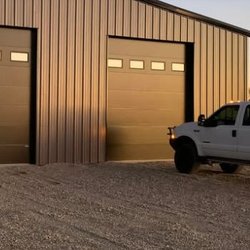 AJ's Auto Diesel Technologies