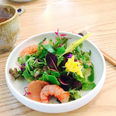 樂埔町 Leputing by null