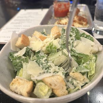 Venice Kitchen - Pizza Near Me - Memphis, Tennessee