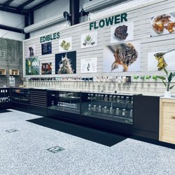 Tru Hemp CBD Store - CBD- Hemp Flower, Gummies, Edibles, Delta8