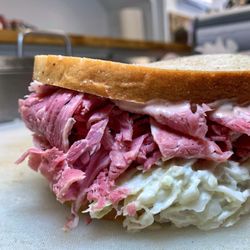 PINE ST DELI - CLOSED - Updated December 2025 - 17 Reviews - 1613