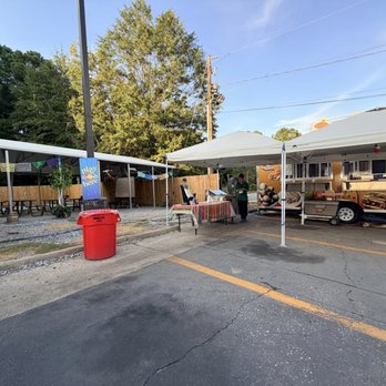 Tacos Sabor a Mexico - Location - Tacos Near Me - Columbus, Georgia Tacos Sabor a Mexico - Location - Tacos Near Me - Columbus, Georgia