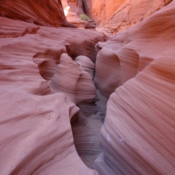 Kayak Lake Powell - Antelope Canyon - Rafting/Kayaking Near Me - Page, Arizona Kayak Lake Powell - Antelope Canyon - Rafting/Kayaking Near Me - Page, Arizona