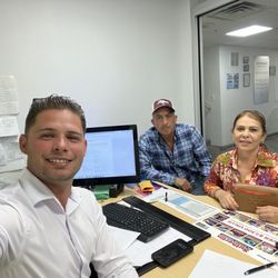 Nissan of Fort Myers - New truck The best sales guy jorge- abla español