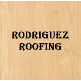 Slide of Rodriguez Roofing