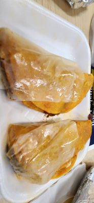 Birrieria Little Tijuana by null