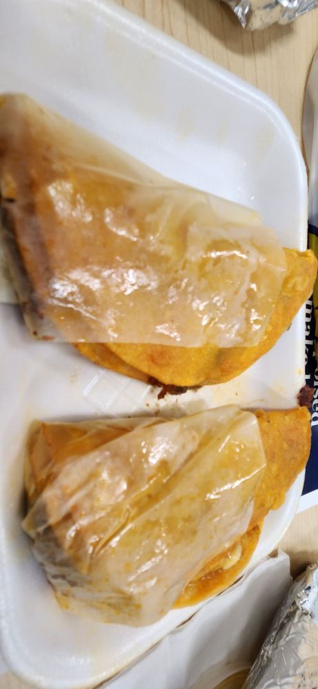 Birrieria Little Tijuana