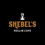 Photo of Shebel's Rollin Cafe