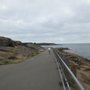 Photo of Beach Promenade