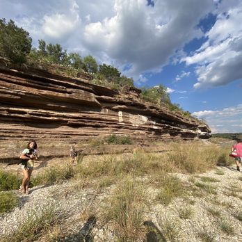 DOS RIOS RV PARK - Updated March 2025 - 131 Photos & 40 Reviews - 4500 ...