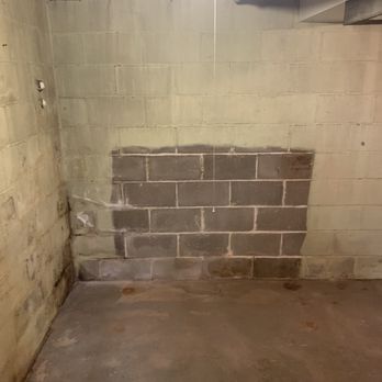 Jacobs Property Solutions Oil Tank Removal - End result with no issues and promptly completed at a very reasonable price. - Junk Removal & Hauling Near Me - Warwick, Rhode Island