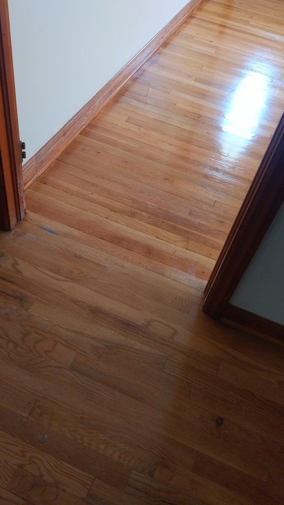 PERFECT3 FLOORING 33 Photos Suwanee, Flooring Phone