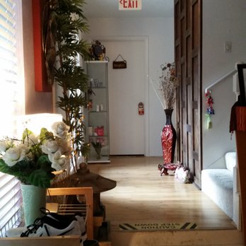 Serenity Thai Massage and Spa - Massage Near Me - Spring, Texas Serenity Thai Massage and Spa - Massage Near Me - Spring, Texas