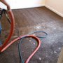 Photo of Hurtado Brothers Carpet Cleaning