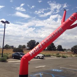 Mattress Firm Hesperia