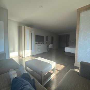 Hyatt Place Mount Pleasant Towne Centre - Room - Hotels Near Me - Mount Pleasant, South Carolina