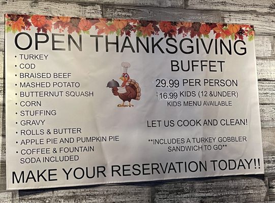 Brack's Grille & Tap by null