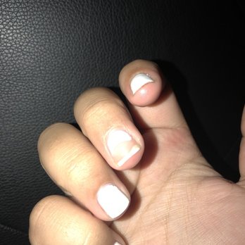 Star Nails - Nail Salons Near Me - Midlothian, Illinois Star Nails - Nail Salons Near Me - Midlothian, Illinois