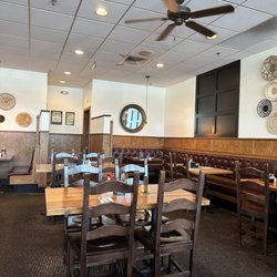 Chip's Family Restaurant