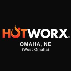 HOTWORX - Omaha - HOTWORX - Omaha, NE (West Omaha)