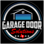 Photo of Garage Door Solutions