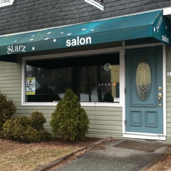 Starz Salon - Shopfront - Nail Salons Near Me - Concord, Massachusetts Starz Salon - Shopfront - Nail Salons Near Me - Concord, Massachusetts