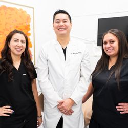 West Henderson Dental & Orthodontics