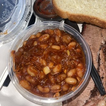 Bad to the Bone BBQ - Baked Beans - Barbeque Near Me - Henderson, Nevada Bad to the Bone BBQ - Baked Beans - Barbeque Near Me - Henderson, Nevada