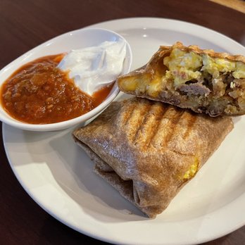 Sweet Sage Coffee - Burrito - Coffee Roasteries Near Me - Colorado City, Arizona Sweet Sage Coffee - Burrito - Coffee Roasteries Near Me - Colorado City, Arizona