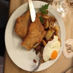 Schlüssel Lädchen