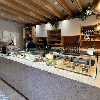 Casa Terra - Mediterranean Near Me - Coral Gables, Florida