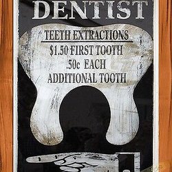 Roland S Taylor, DDS