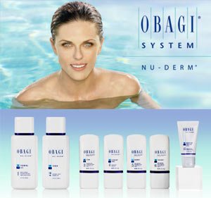 Grace & Glam Medical Spa