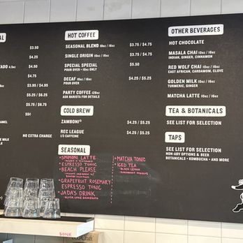 Dogwood Coffee - Coffee & Tea Near Me - Minneapolis, Minnesota Dogwood Coffee - Coffee & Tea Near Me - Minneapolis, Minnesota