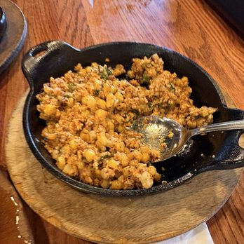 Nacho Daddy - Mexican Corn Off the Cob - New American Near Me - Salt Lake City, Utah Nacho Daddy - Mexican Corn Off the Cob - New American Near Me - Salt Lake City, Utah